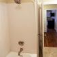 2625 Blount Street, Atlanta, GA 30344 ID:13629727