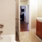 2625 Blount Street, Atlanta, GA 30344 ID:13629728