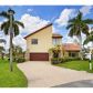 9981 SW 4 ST, Fort Lauderdale, FL 33324 ID:12866314