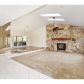 9981 SW 4 ST, Fort Lauderdale, FL 33324 ID:12866318