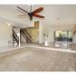 9981 SW 4 ST, Fort Lauderdale, FL 33324 ID:12866319