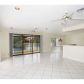 9981 SW 4 ST, Fort Lauderdale, FL 33324 ID:12866322