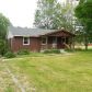 10707 Burrows Rd, Berlin Heights, OH 44814 ID:12914658