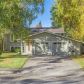 3410 Purdue Street, Anchorage, AK 99508 ID:13391458