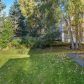 3410 Purdue Street, Anchorage, AK 99508 ID:13391460