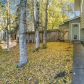 3410 Purdue Street, Anchorage, AK 99508 ID:13391462