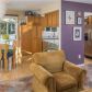 3410 Purdue Street, Anchorage, AK 99508 ID:13391464