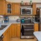 3410 Purdue Street, Anchorage, AK 99508 ID:13391465