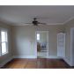 1507 Whitener St, Cape Girardeau, MO 63701 ID:13585184