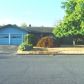 3014 Lansing Ave SE, Albany, OR 97322 ID:13532854