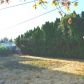 3014 Lansing Ave SE, Albany, OR 97322 ID:13532855