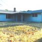 3014 Lansing Ave SE, Albany, OR 97322 ID:13532856