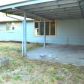 3014 Lansing Ave SE, Albany, OR 97322 ID:13532857