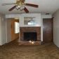 3014 Lansing Ave SE, Albany, OR 97322 ID:13532859