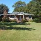 211 Burton St, Dunn, NC 28334 ID:13545760