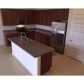 656 NE 191 ST, Miami, FL 33179 ID:13637700