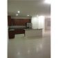 656 NE 191 ST, Miami, FL 33179 ID:13637697