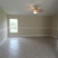 462 SE 22 DR, Homestead, FL 33033 ID:13458185