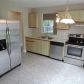 462 SE 22 DR, Homestead, FL 33033 ID:13458187