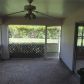 462 SE 22 DR, Homestead, FL 33033 ID:13458188