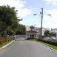 2999 POINT EAST DR # C-408, North Miami Beach, FL 33160 ID:13594172