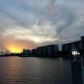 2999 POINT EAST DR # C-408, North Miami Beach, FL 33160 ID:13594174