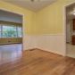 1488 Sagamore Drive, Atlanta, GA 30345 ID:13613965