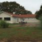 501 Thompson Street, Homer, GA 30547 ID:13619870