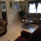 501 Thompson Street, Homer, GA 30547 ID:13619876