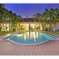 7260 SW 100 ST, Miami, FL 33156 ID:13625240