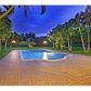 7260 SW 100 ST, Miami, FL 33156 ID:13625241