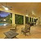 7260 SW 100 ST, Miami, FL 33156 ID:13625243