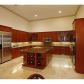 7260 SW 100 ST, Miami, FL 33156 ID:13625244