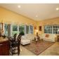 7260 SW 100 ST, Miami, FL 33156 ID:13625245