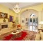 7260 SW 100 ST, Miami, FL 33156 ID:13625246