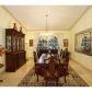 7260 SW 100 ST, Miami, FL 33156 ID:13625247