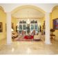 7260 SW 100 ST, Miami, FL 33156 ID:13625248