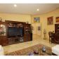 7260 SW 100 ST, Miami, FL 33156 ID:13625249