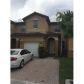 11475 NW 77 ST # #, Miami, FL 33178 ID:13359096