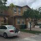 11475 NW 77 ST # #, Miami, FL 33178 ID:13359097