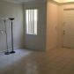 11475 NW 77 ST # #, Miami, FL 33178 ID:13359098