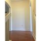 11475 NW 77 ST # #, Miami, FL 33178 ID:13359102