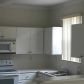 11475 NW 77 ST # #, Miami, FL 33178 ID:13359099