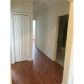 11475 NW 77 ST # #, Miami, FL 33178 ID:13359103