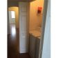 11475 NW 77 ST # #, Miami, FL 33178 ID:13359104