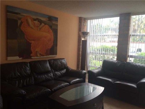 2001 ATLANTIC SHORES # 104, Hallandale, FL 33009