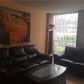 2001 ATLANTIC SHORES # 104, Hallandale, FL 33009 ID:13415474