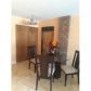 2001 ATLANTIC SHORES # 104, Hallandale, FL 33009 ID:13415476