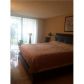 2001 ATLANTIC SHORES # 104, Hallandale, FL 33009 ID:13415477