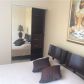 2001 ATLANTIC SHORES # 104, Hallandale, FL 33009 ID:13415478